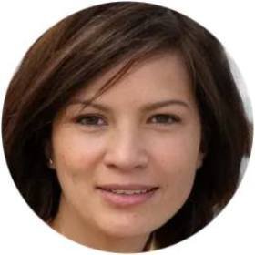 Metabo Drops customer success story for daily coffee drops